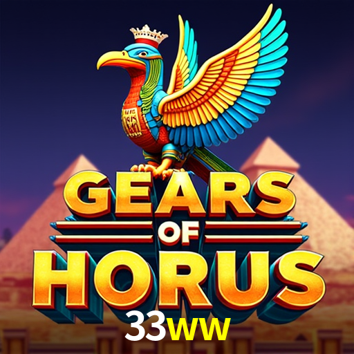33ww.com