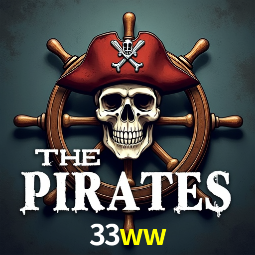 33ww.com